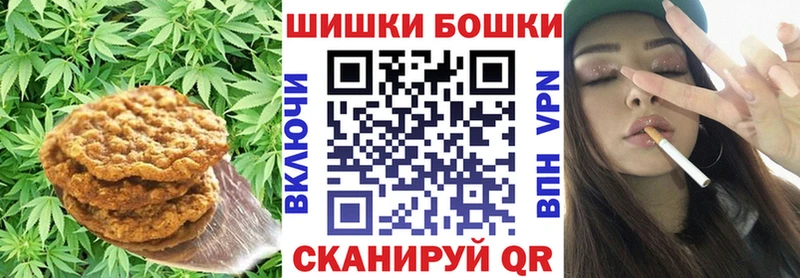 Canna-Cookies марихуана  купить наркотики цена  Армянск 