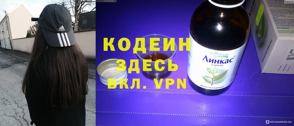 спиды Арсеньев